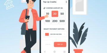 Онлайн аударым: қате жіберілген ақшаны қалай қайтаруға болады?