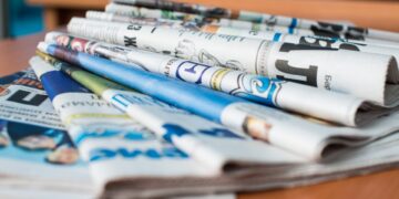 Ұлттық басылым күні белгіленді