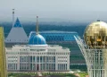 Мәмілегер қала