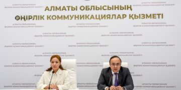 «Ауыл аманаты» бағдарламасы бойынша 593 өтінім мақұлданды