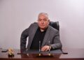 “Театрдың мақсаты – ұлы қағидаларға тәрбиелеу”