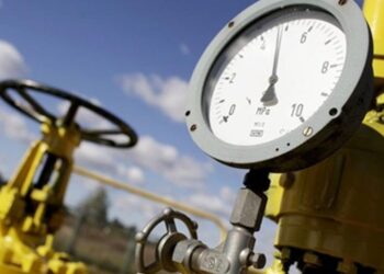 Алматы-Байсерке-Талғар газ құбырының екінші тармағын тарту жұмысы басталады