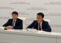 Алматы облысында 70 ауыл интернетпен қамтылады