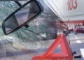 Алматы облысында жол апатынан 5 адам ажал құшты