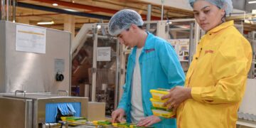 “Қазақстанда жасалған” немесе бес жылдағы биік белес