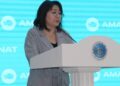 Алматы облысында “Жайлы мектеп” жобасымен 53 мектеп салынбақ