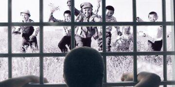 Ертең мені атады…