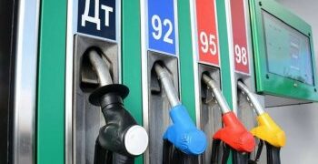 Алматы облысында мұнай базалары мен жанармай құю бекеттері қауіпсіздік талаптарына сай