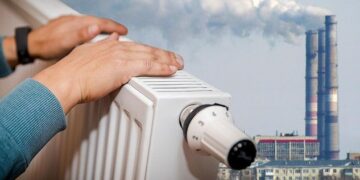 Алматы облысында жылыту маусымына бөлінген қаржы көлемі аталды