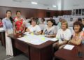 «Қарызсыз қоғам»: Алматы облысында 3500-ден астам тұрғын қаржылық сауатын ашты