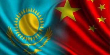 “Сын-қатер де бар, тарихи мүмкіндік те жоқ емес”