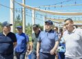 Ескертпеден еш нәтиже шықпаған