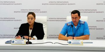 Алматы облысында осы жылдың жеті айында  365 өрт оқиғасы тіркелген