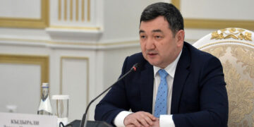 Зайырлылық – еліміздің басты ұстанымы