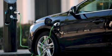 Электрлі көліктерді жеңілдетілген тәртіппен қалай әкелуге болады?