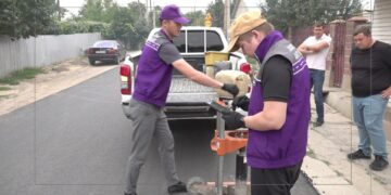 Алматы мен Жетісу облыстарында жол сапасы тексерілді