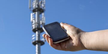 Кепебұлақ интернетпен қамтылды