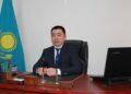 Нұртас Қиялбеков: Бізде ит асырау мәдениеті төмен