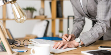 Кәсіпкерлік әйелдерге жат емес