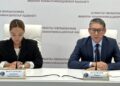 Оқушының қамсыз білім алу шарттары айтылды