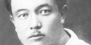 Жандосов есімі жаңғырса…