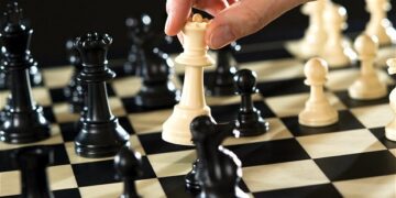 Ақыл-ойдың ойыны