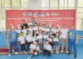 Асық атудан облыстық чемпионат өтті