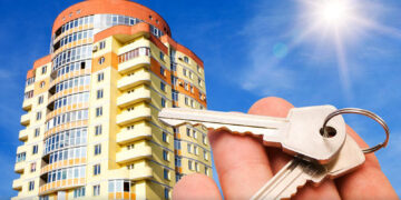 Министрлік: Тұрғын үй кезегіндегілердің 3/1-і талапқа сай емес