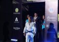 Алматы облысының спортшысы 8 дүркін әлем чемпионы атанды