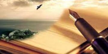 “Mecenat.kz” әдеби байқауына өтініш қабылдау басталды