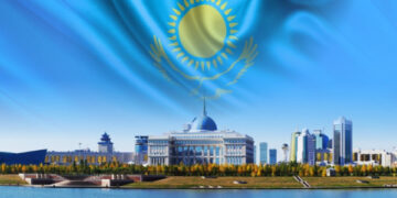 Дер кезінде қабылданған шешім