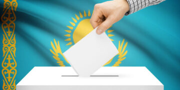 11 өңірде мәслихат депутаттары қайта сайланады