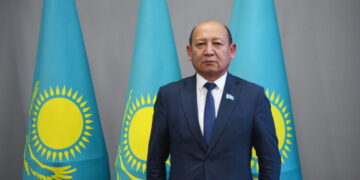 Басымдықтарды айқындады