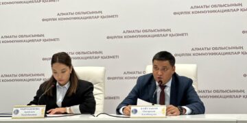 Медициналық мекеме саны артады