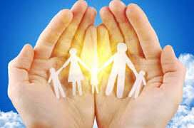 Президент қазақстандықтарды Отбасы күніне орай құттықтады