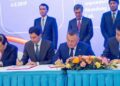 Жол сапасын жақсарту меморандумы қабылданды