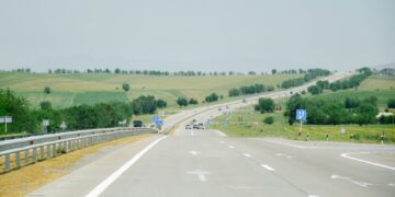 Облыс жолдарын салуда жүздеген кемшілік жіберілген