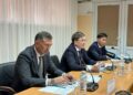 Әкім: Пеші жоқ тұрғындарға көмек береміз