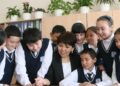 Мектептегі тәрбие жұмысы бірізге түсірілмек