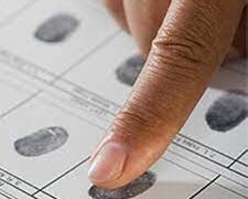 Заңсыз құжат рәсімдеу жолдары кесілмек