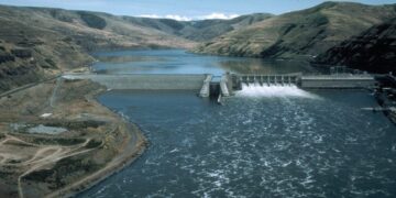 Елімізде Су ресурстары және ирригация министрлігі құрылады