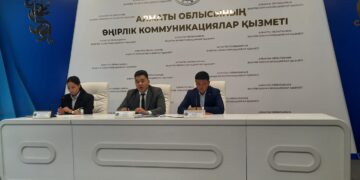 “Облысқа қажетті көмірдің 3/1-і жеткізілді”