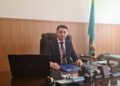 Жастарды қолдау – елдің болашағына жол ашады