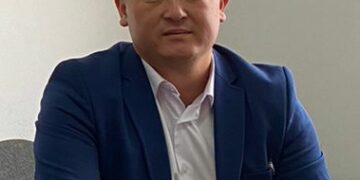 Жастарға жаңа мүмкіндіктер ашылды