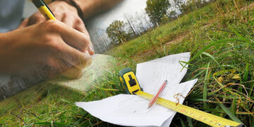 Мемлекет меншігіне қайтарылды