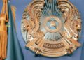 Мерекенің маңызы зор