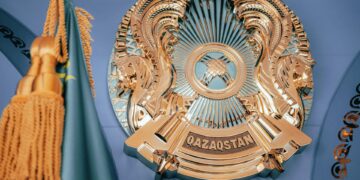 Мерекенің маңызы зор