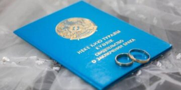 АХАТ қызметі оңтайланды