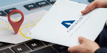 Алматы облысында жемқорлықтың алды алынды