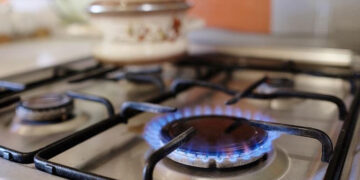 Газ құралдарын дұрыс пайдалану жайы талқыланды